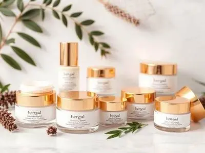 Compounded prescription anti-aging skincare treatment for wrinkles and hyperpigmentation