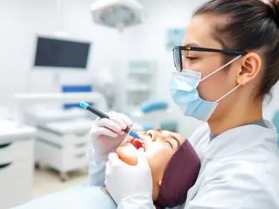 Dental compounded preparations for oral care