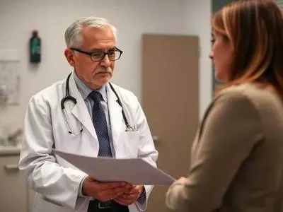 Compounded gastroenterology medications for Crohns disease ulcerative colitis and GERD
