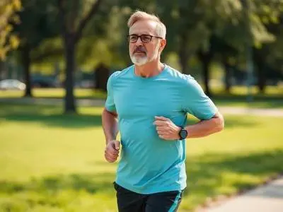 Men's health compounded testosterone and wellness therapies