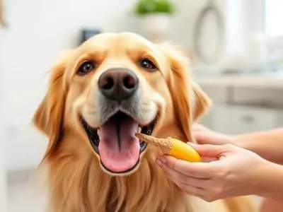 Flavored compounded veterinary medications for pets in beef chicken and liver flavors