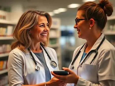 Women's health compounded hormone therapies