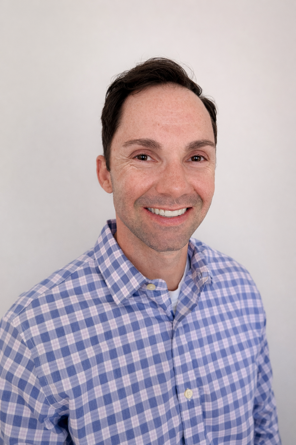 Cephas Sloan III, Pharm.D - Compounding Pharmacist at ProCompounding Pharmacy