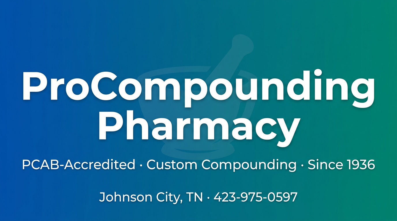 tirzepatide johnson city tn Medical Weight Loss Clinic in City, Johnson City Care for Low